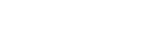 Teorga